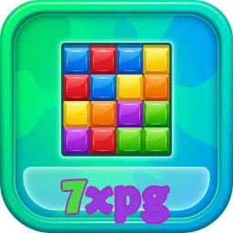 7xpg