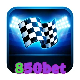 850bet