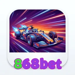 868bet