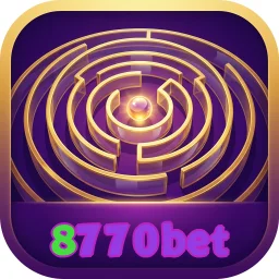 8770bet