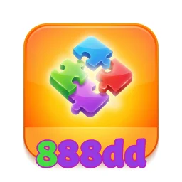 888dd