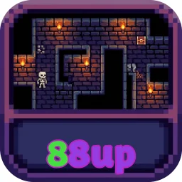 88up