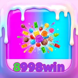 8998win