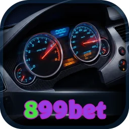 899bet