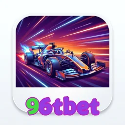 96tbet