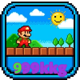 999kkg