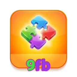 9fb