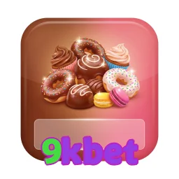9kbet