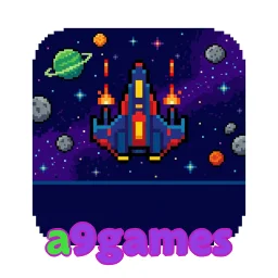 a9games