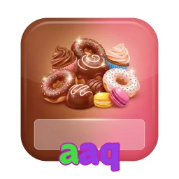 aaq