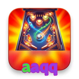 aaqq