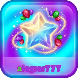 alegrar777