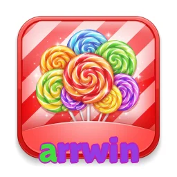 arrwin