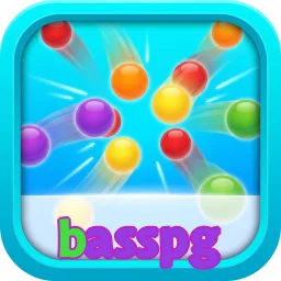 basspg