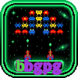 bbgpg