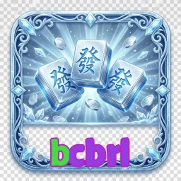 bcbrl