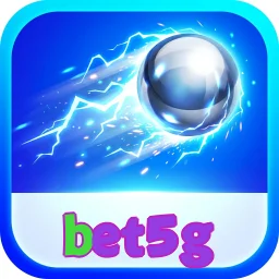 bet5g