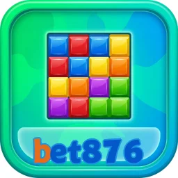 bet876