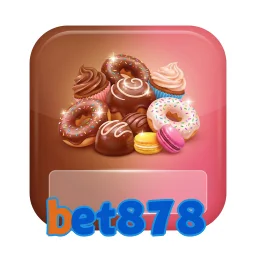 bet878
