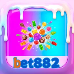 bet882