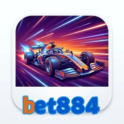 bet884