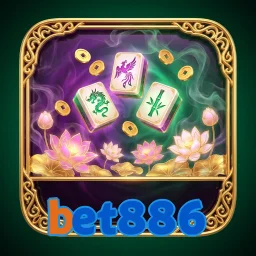 bet886