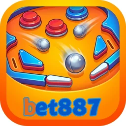 bet887
