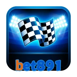 bet891