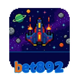bet892