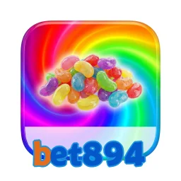 bet894