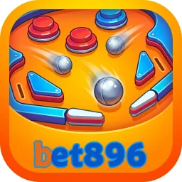 bet896
