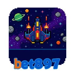 bet897