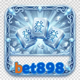 bet898