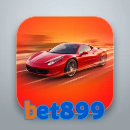 bet899