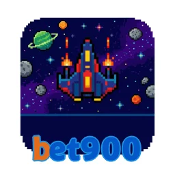bet900