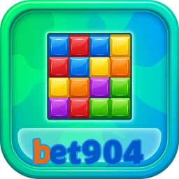 bet904