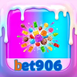bet906