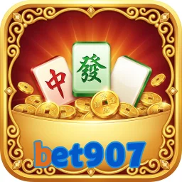 bet907