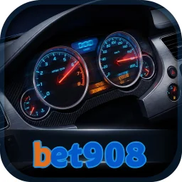 bet908