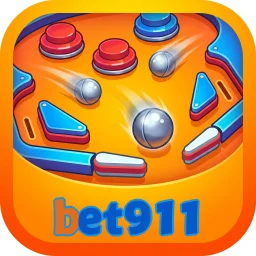bet911