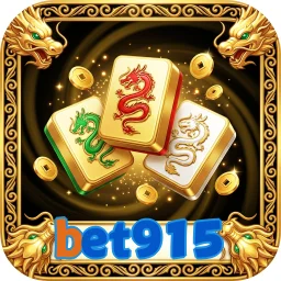 bet915