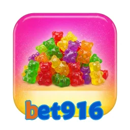 bet916