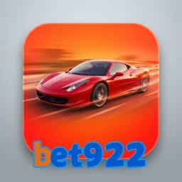 bet922