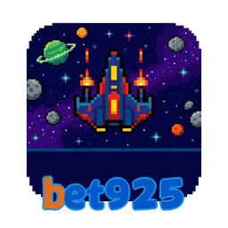 bet925