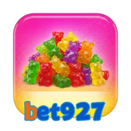 bet927