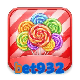 bet932
