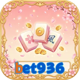 bet936