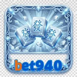 bet940