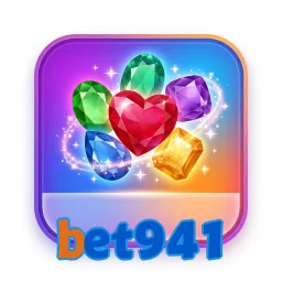 bet941