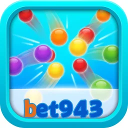 bet943